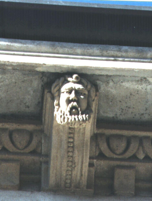 Foto mascheroni 3.jpg, 54kB